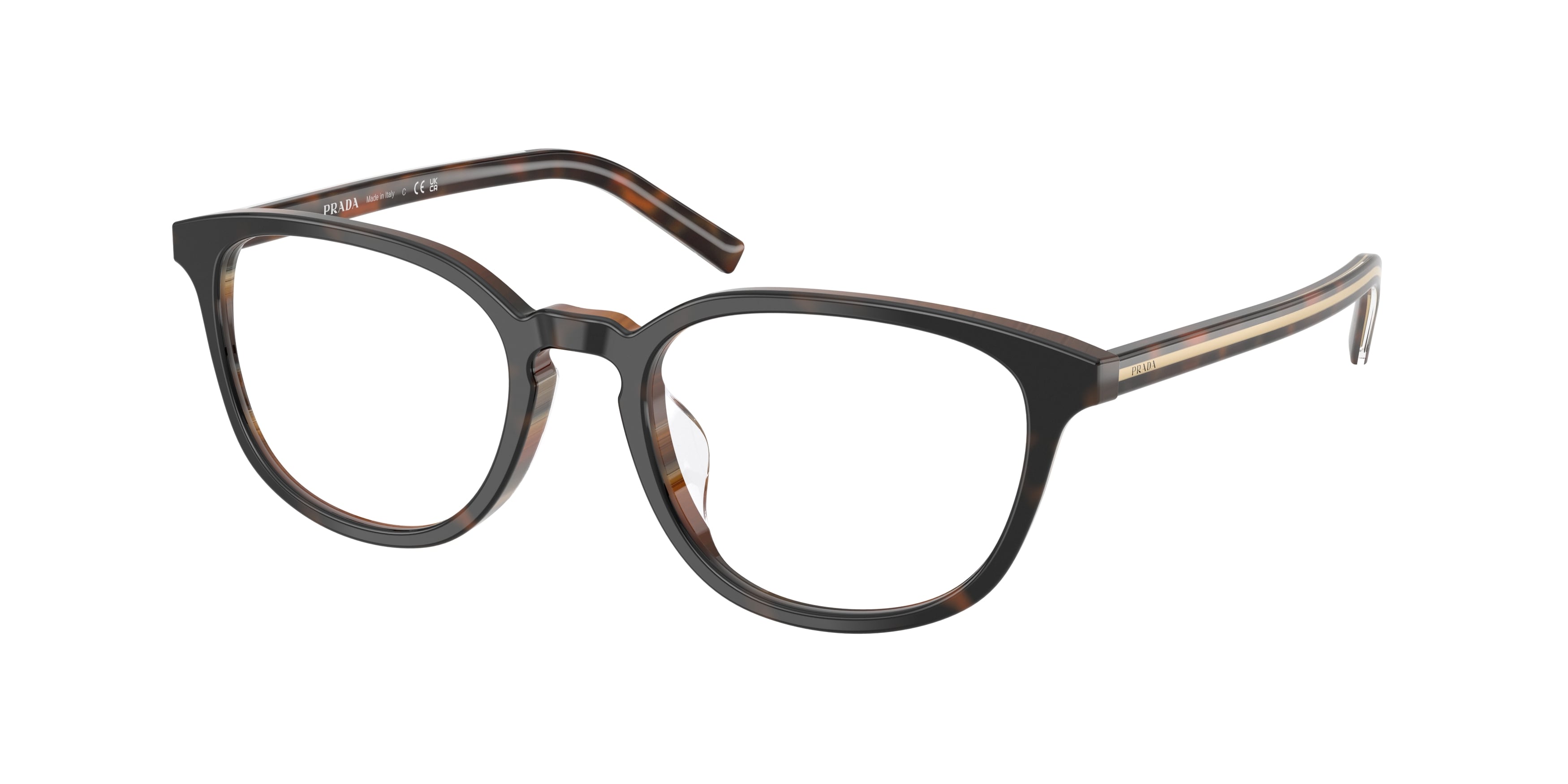 Prada PR D14VD 20P1O1