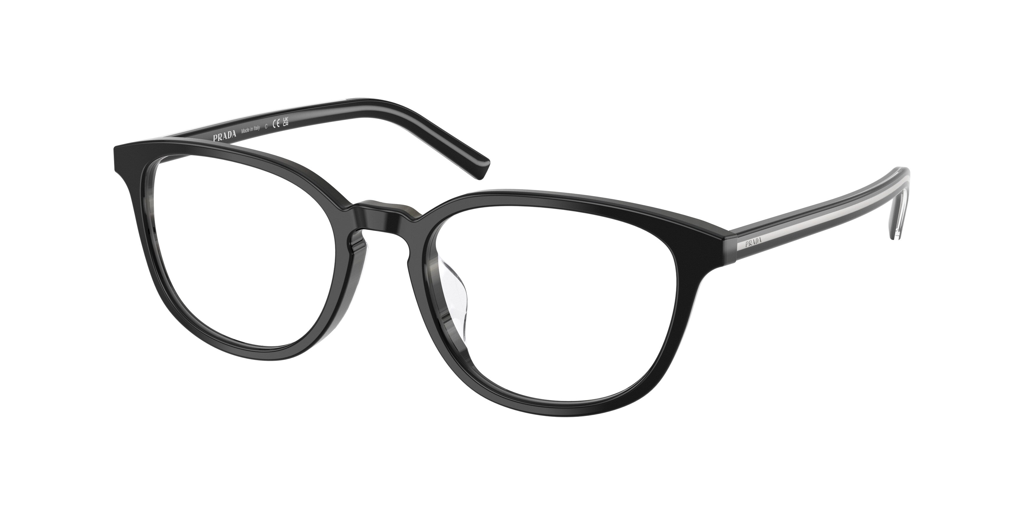 Prada PR D14VD 29O1O1