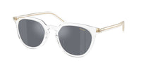 Prada PR D15SD 15Z30Z