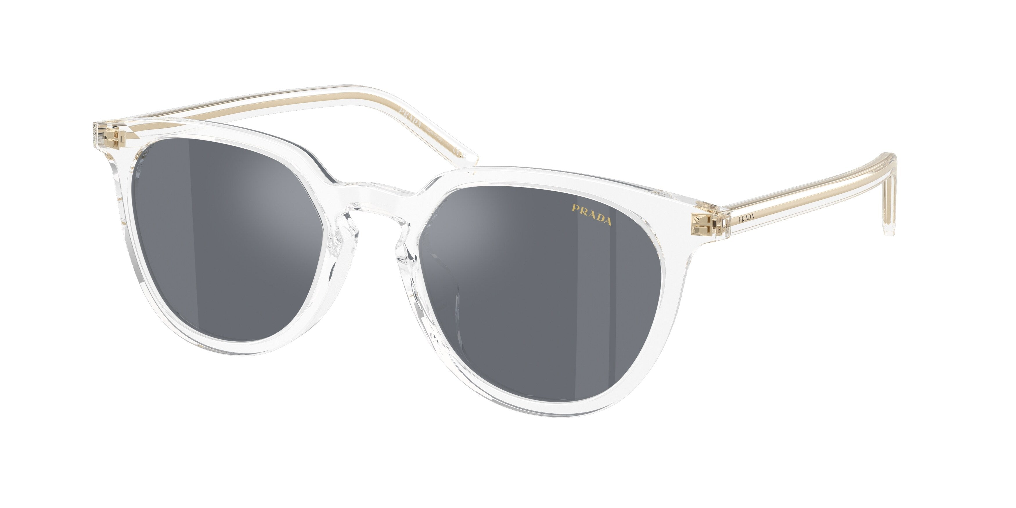 Prada PR D15SD 15Z30Z