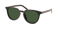Prada PR D15SD 20P40P