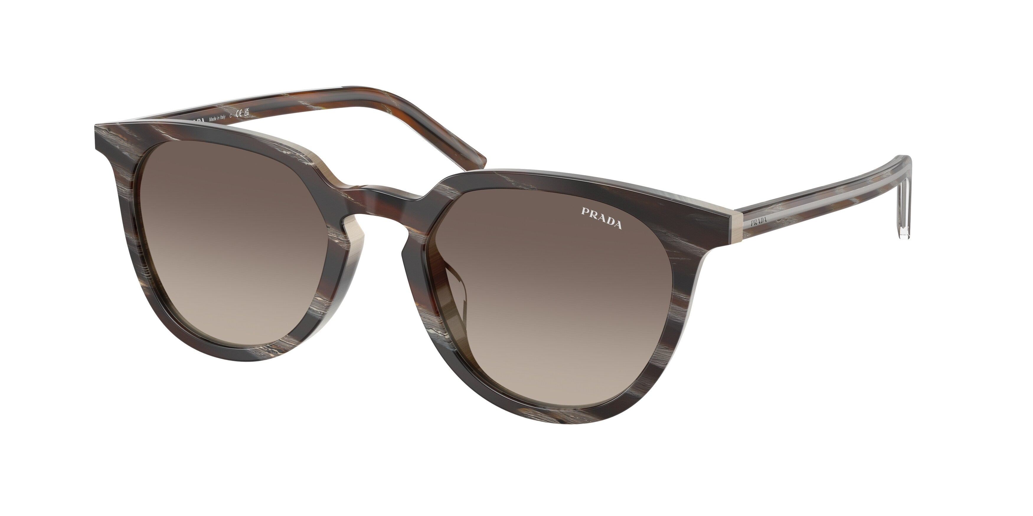 Prada PR D15SD 23P30S