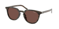 Prada PR D15SD 24P90W