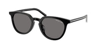 Prada PR D15SD 29O90T