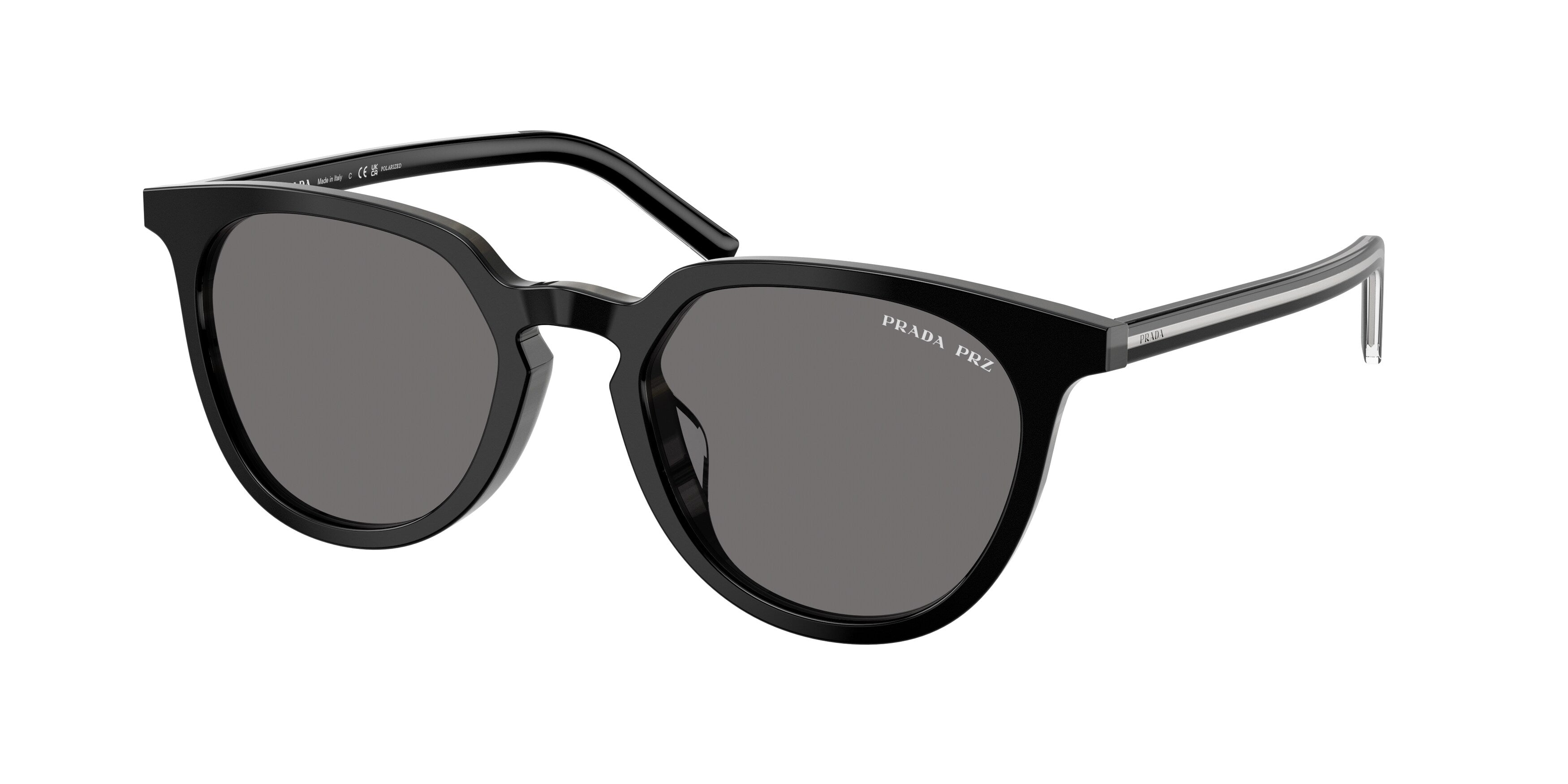 Prada PR D15SD 29O90T