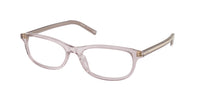 Prada PR D15VU 12W1O1