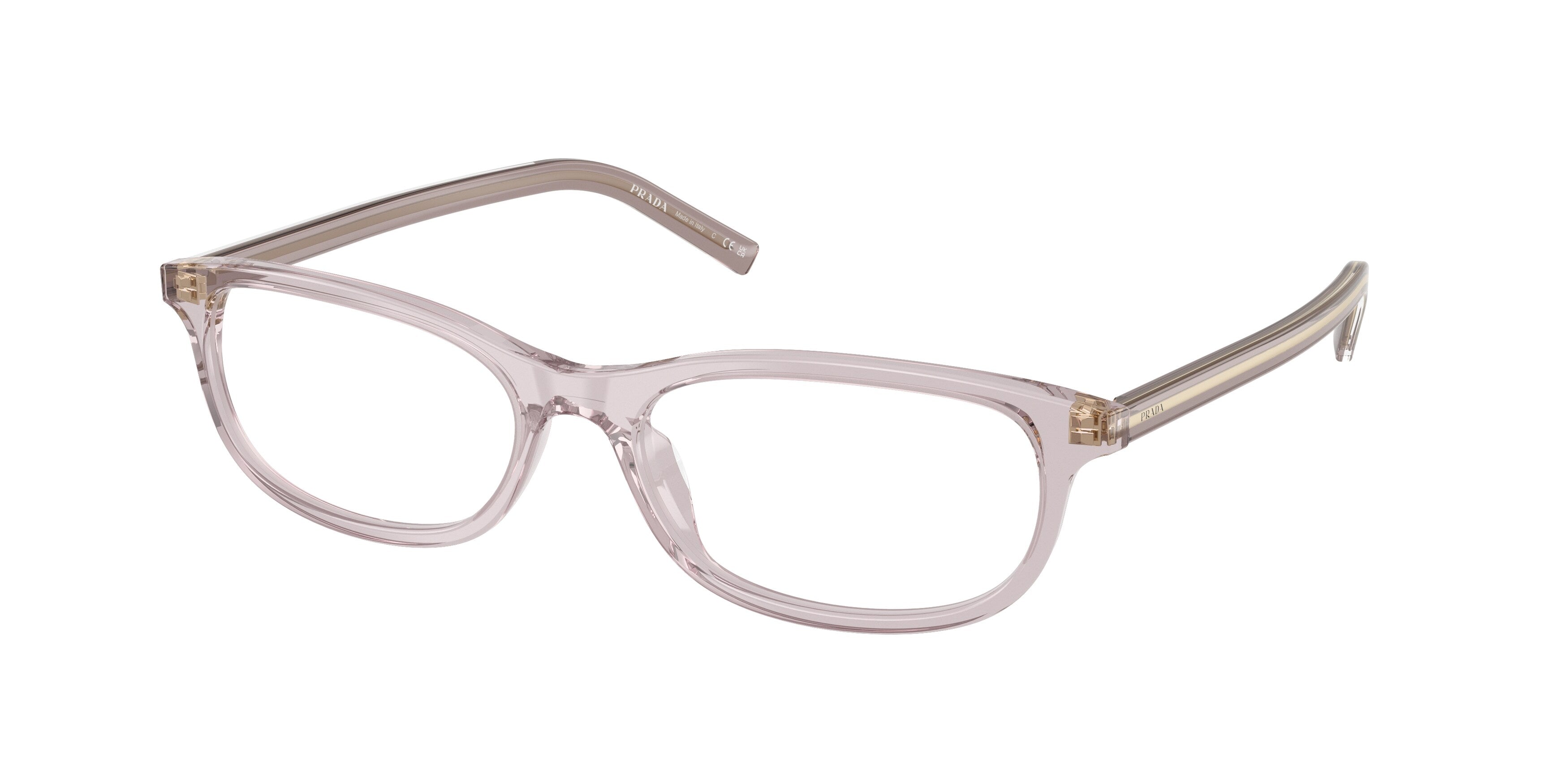 Prada PR D15VU 12W1O1