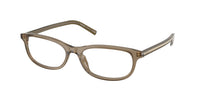 Prada PR D15VU 18T1O1
