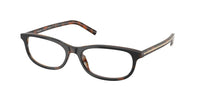 Prada PR D15VU 20P1O1