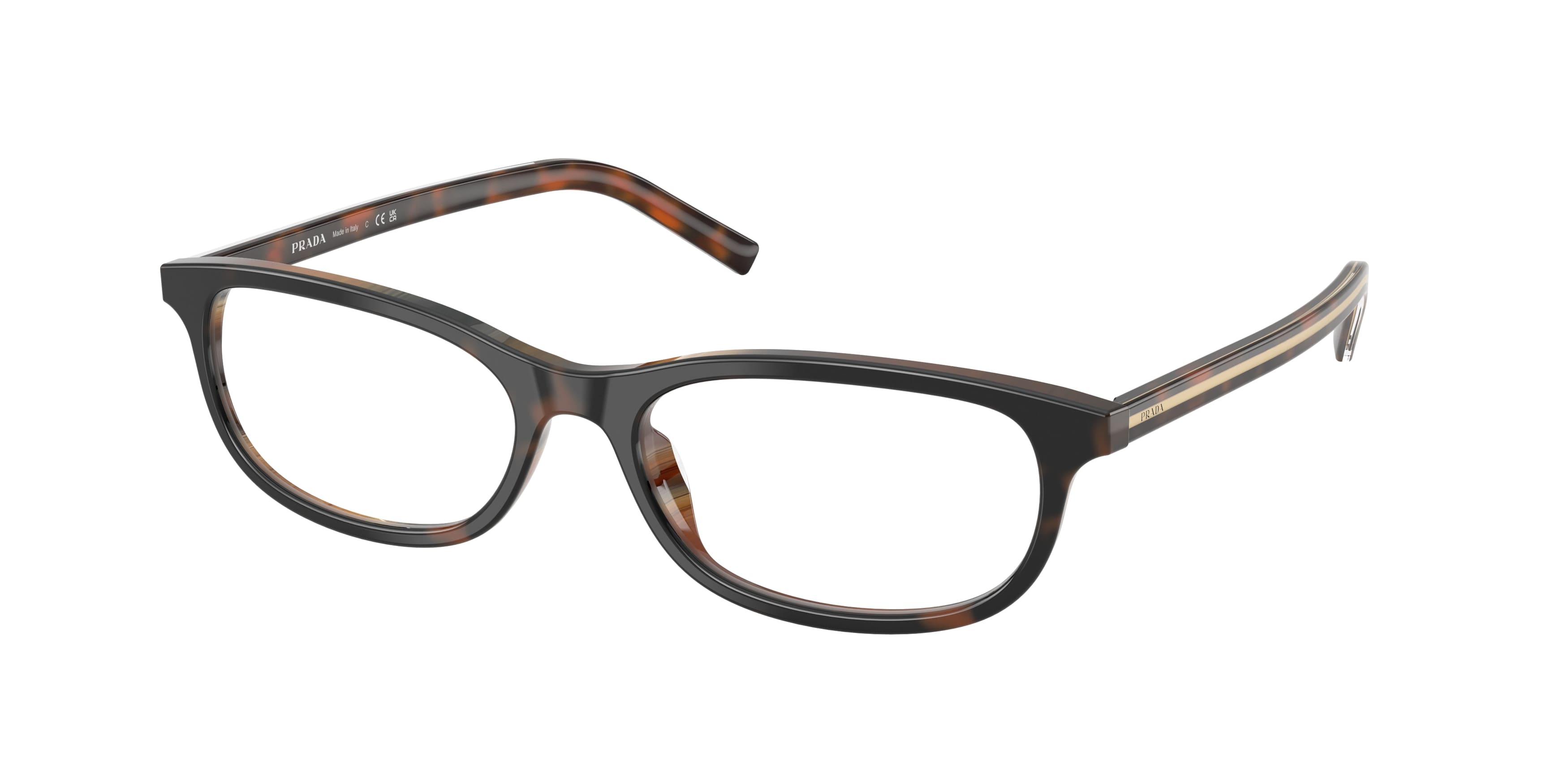 Prada PR D15VU 20P1O1