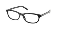 Prada PR D15VU 29O1O1