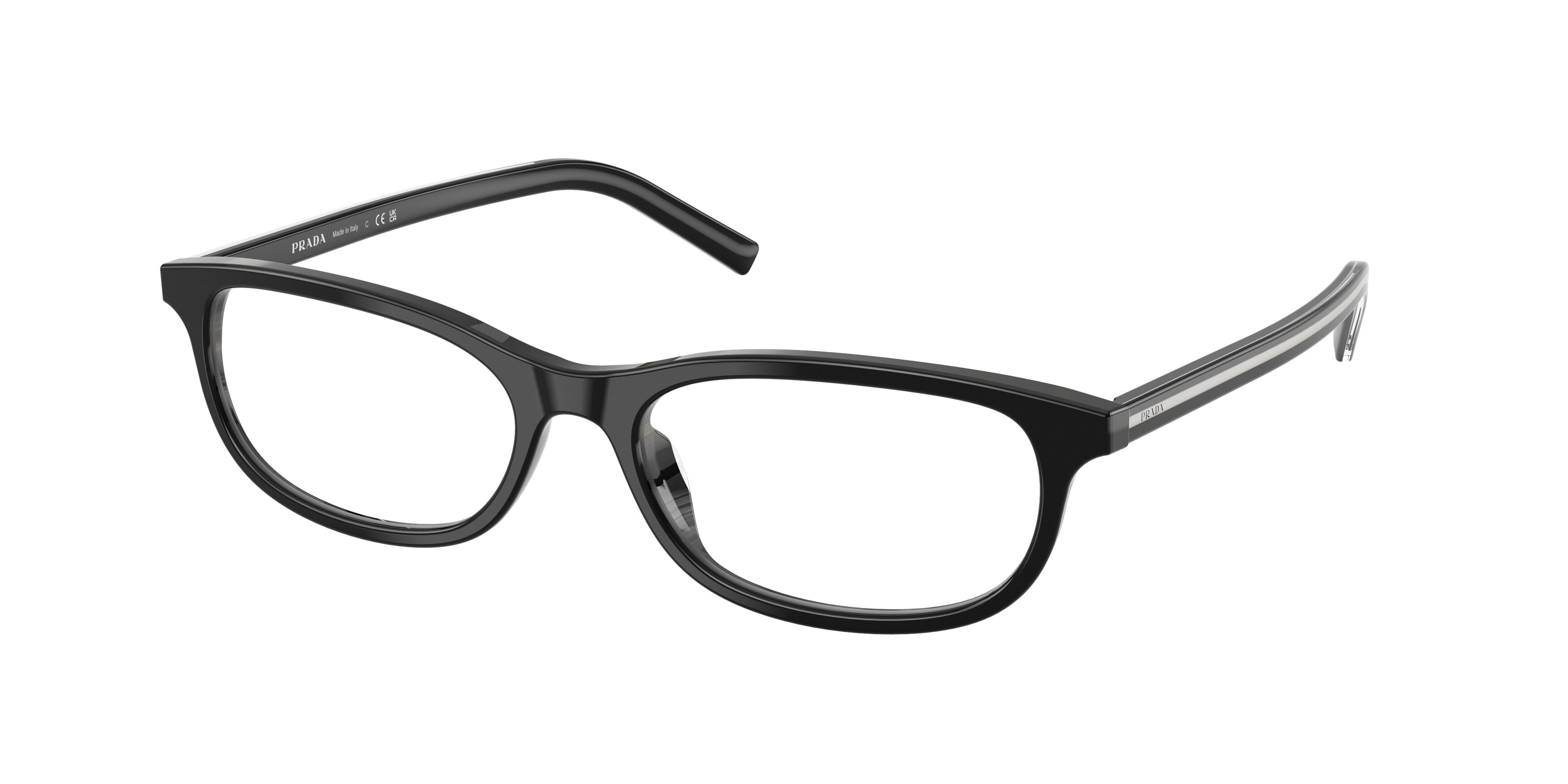 Prada PR D15VU 29O1O1