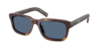 Prada PR D16S 15W06A