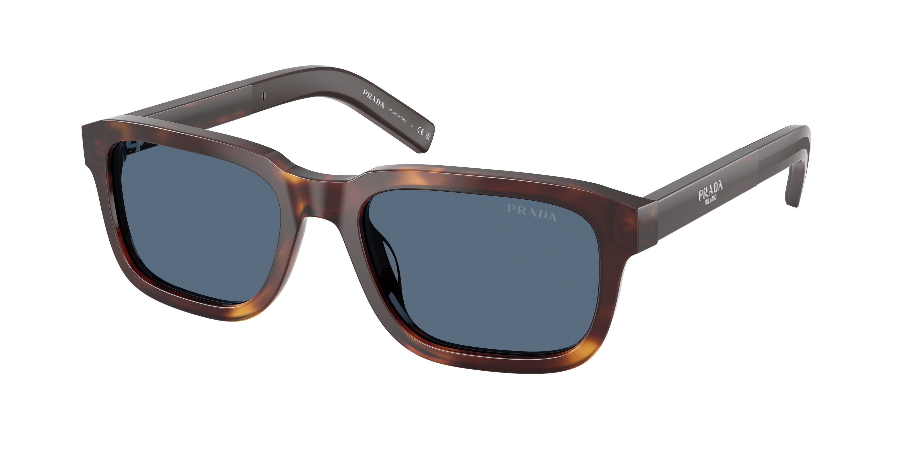 Prada PR D16S 15W06A