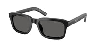 Prada PR D16S 16K20Z
