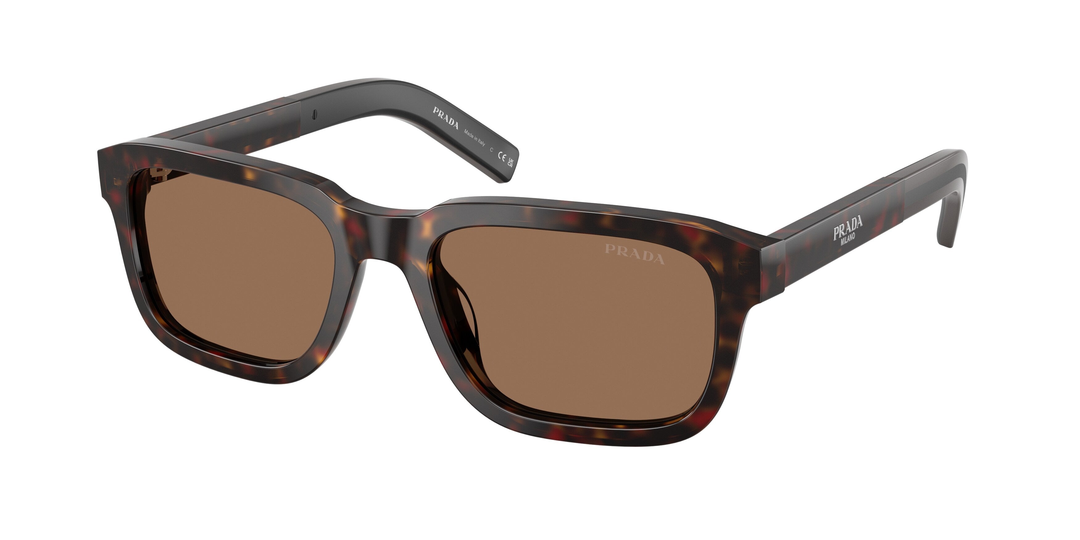 Prada PR D16S 17N60M