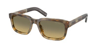 Prada PR D16S 21P81B