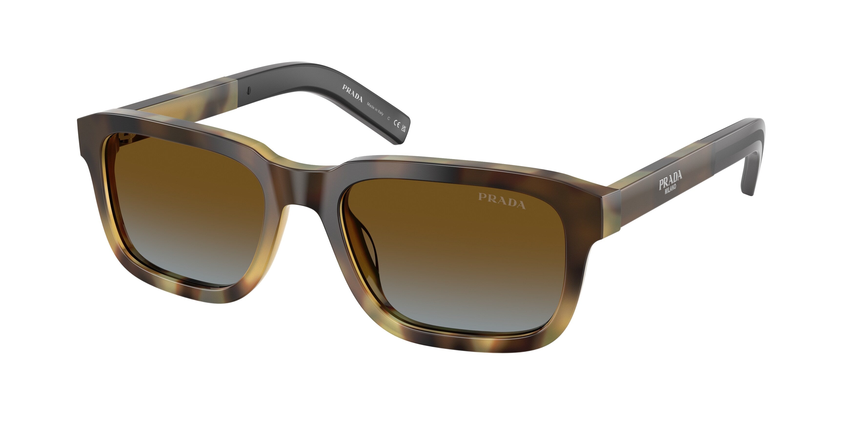 Prada PR D16S 22P0A4