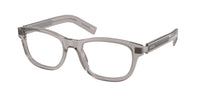 Prada PR D16V 10J1O1