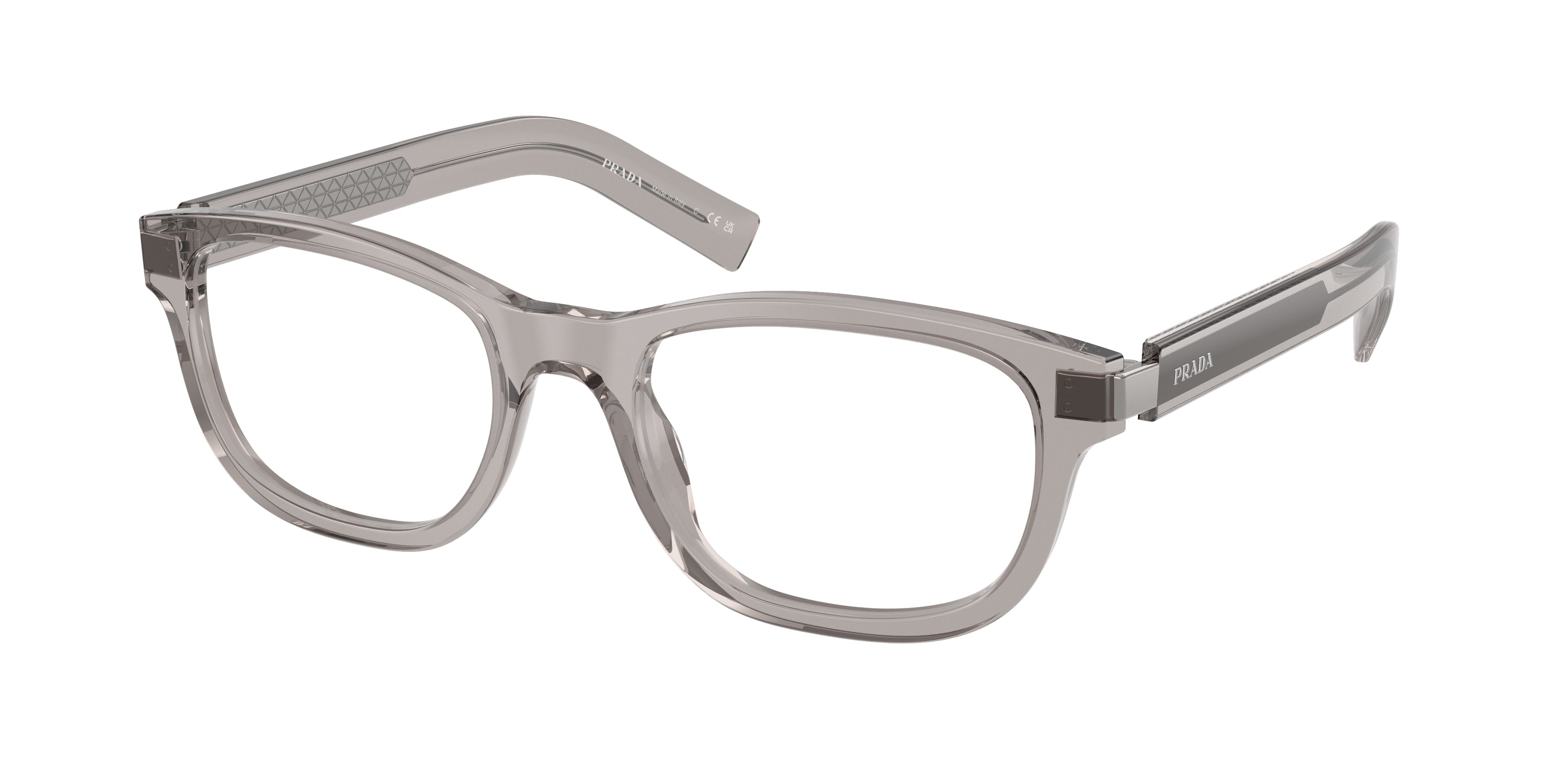 Prada PR D16V 10J1O1