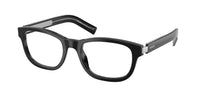 Prada PR D16V 16K1O1