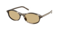 Prada PR D17S 26O10R