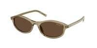 Prada PR D17S 27O9L1
