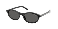 Prada PR D17S 29O20Z