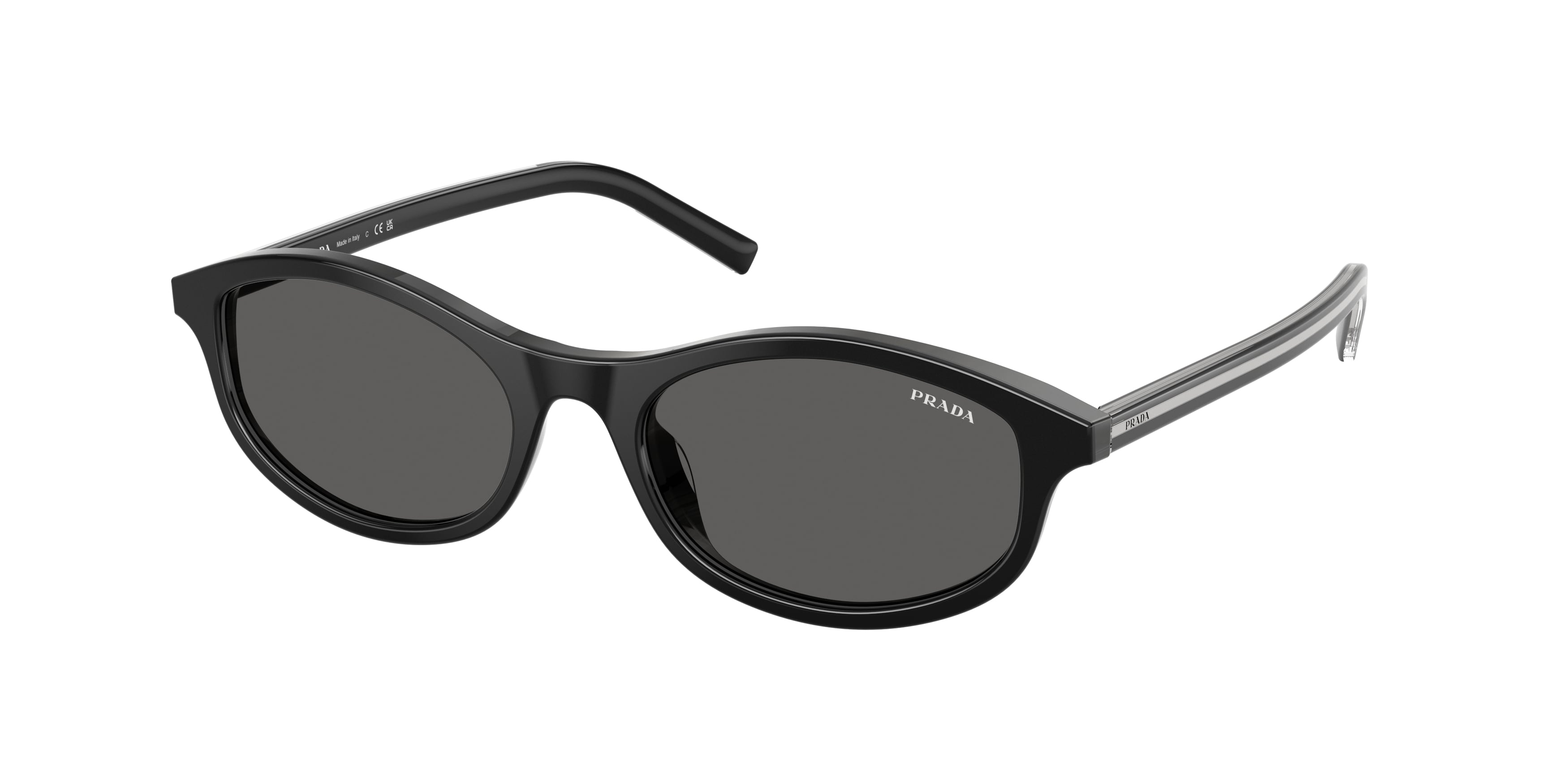 Prada PR D17S 29O20Z