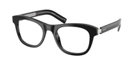 Prada PR D17V 16K1O1