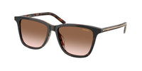 Prada PR D18SD 20P90P
