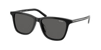 Prada PR D18SD 29O20Z
