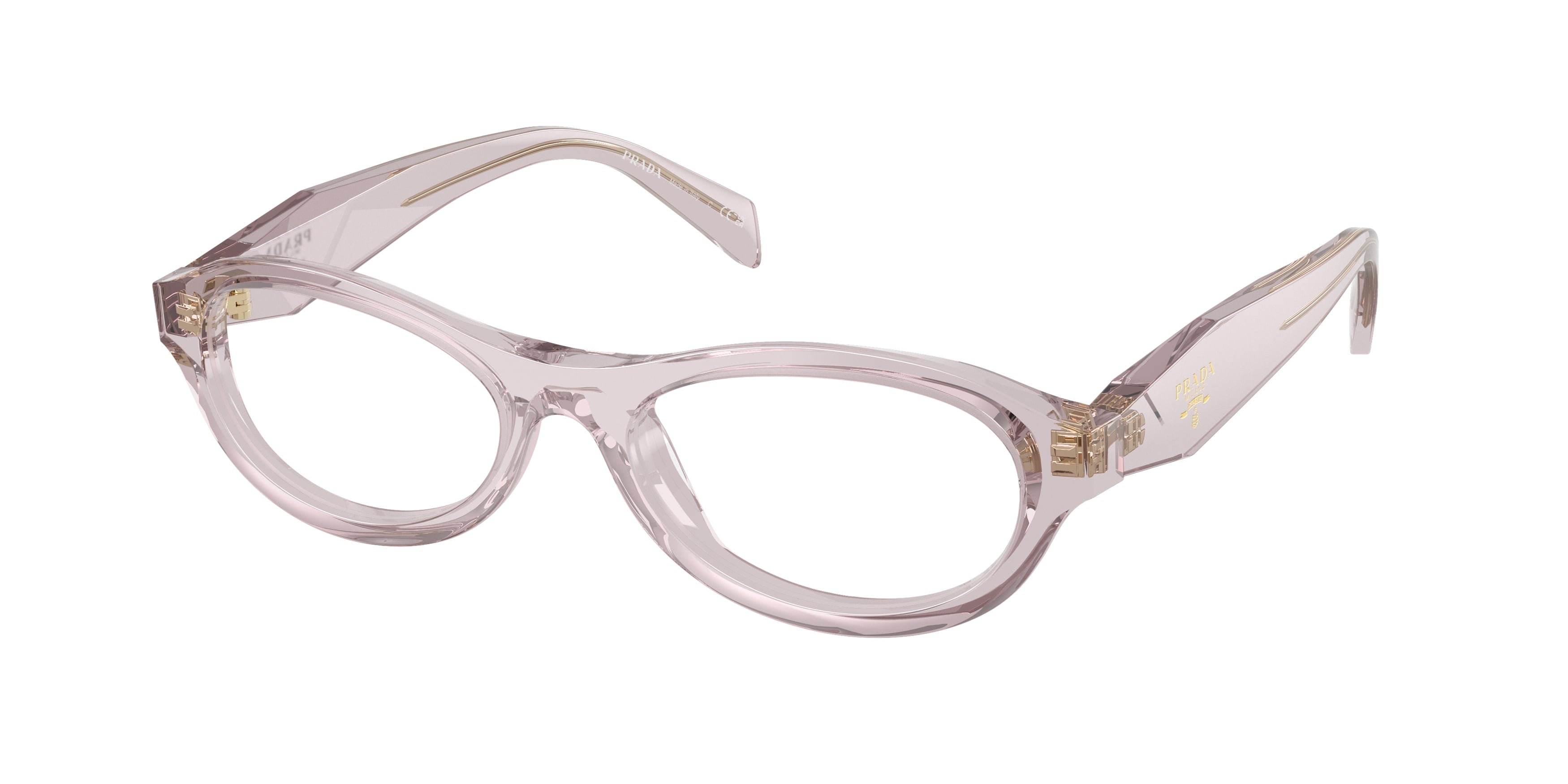 Prada PR D18V 12W1O1