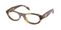 Prada PR D18V 14L1O1