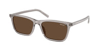 Prada PR D19S 10J9L1