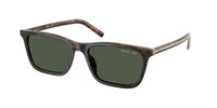 Prada PR D19S 20P90V