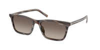 Prada PR D19S 23P30S