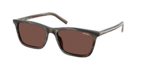 Prada PR D19S 24P90W