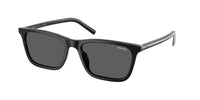 Prada PR D19S 29O20Z