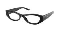 Prada PR D19VU 16K1O1