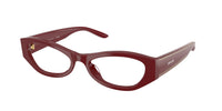 Prada PR D19VU 23L1O1