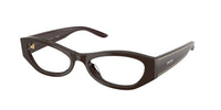 Prada PR D19VU 27I1O1