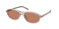 Prada PR D20SU 12W10I