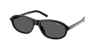 Prada PR D20SU 29O20Z