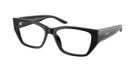 Prada PR D20V 16K1O1