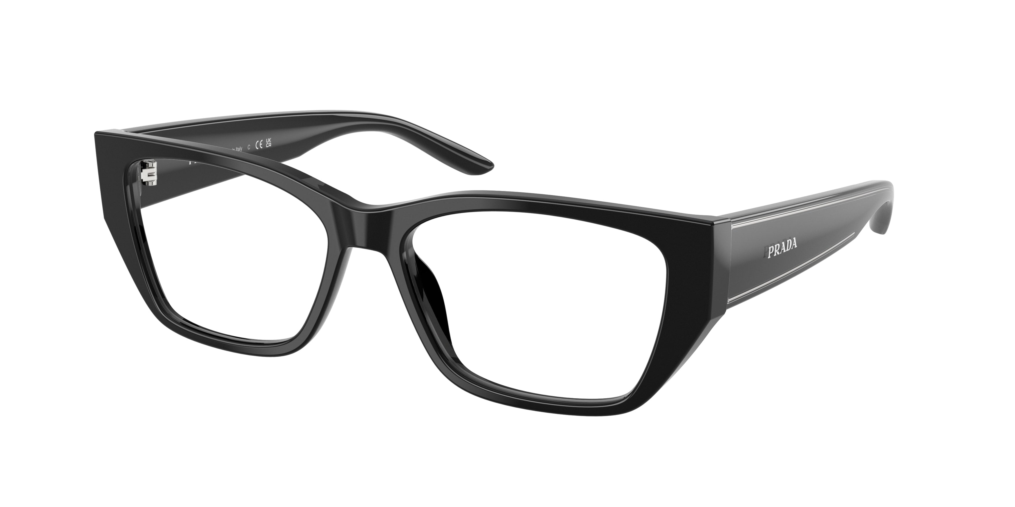 Prada PR D20V 16K1O1