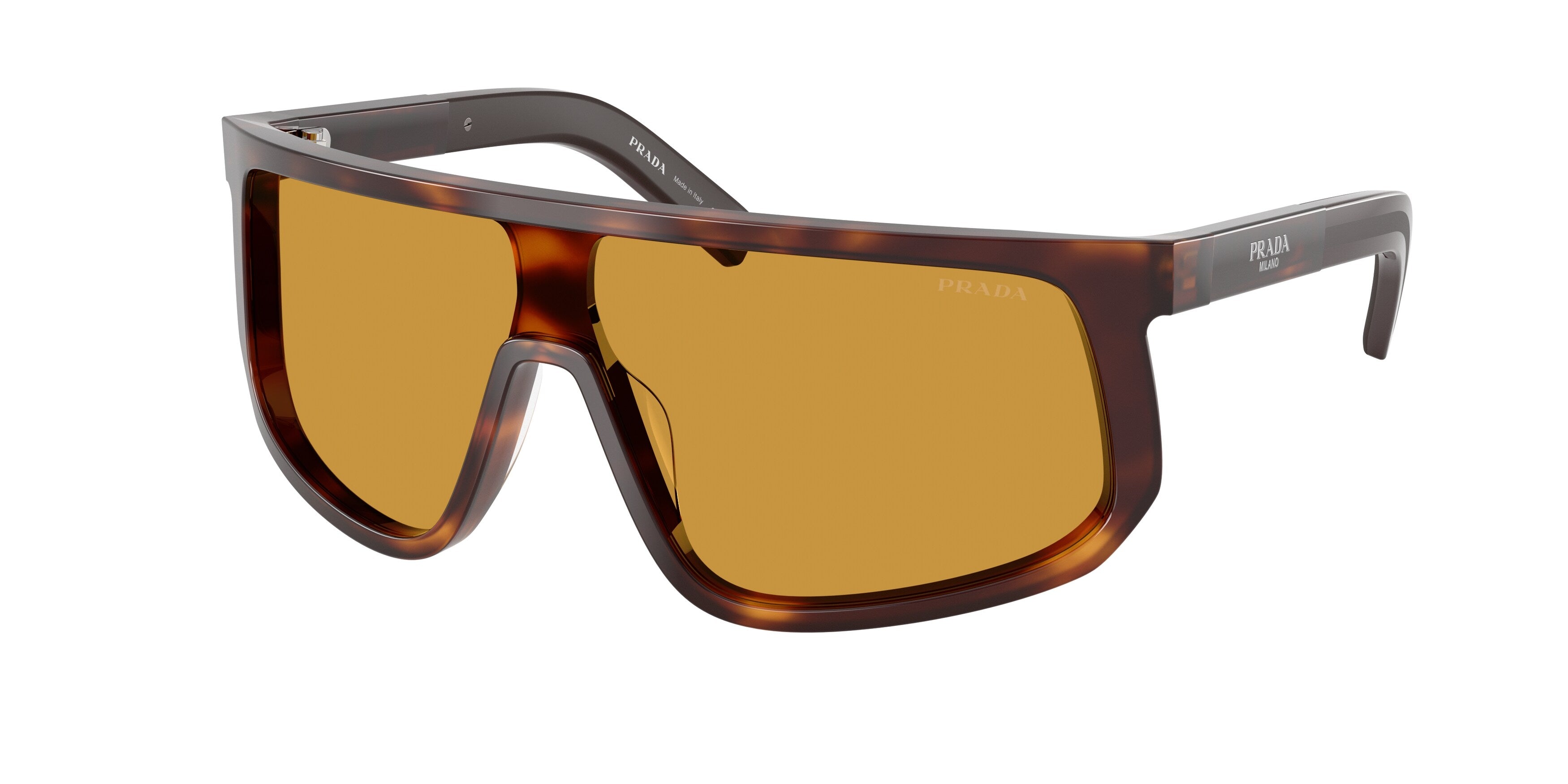 Prada PR D21SU 15W50P