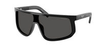 Prada PR D21SU 16K08Z
