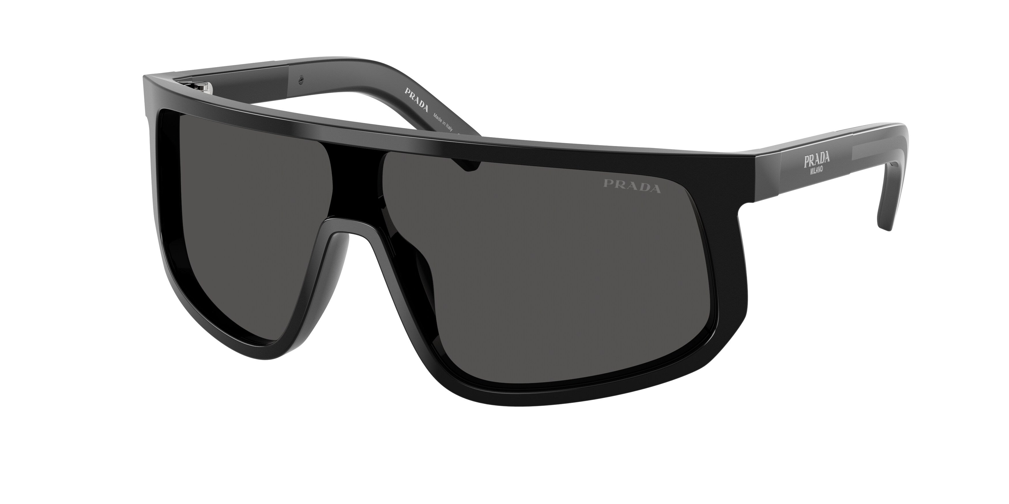 Prada PR D21SU 16K08Z
