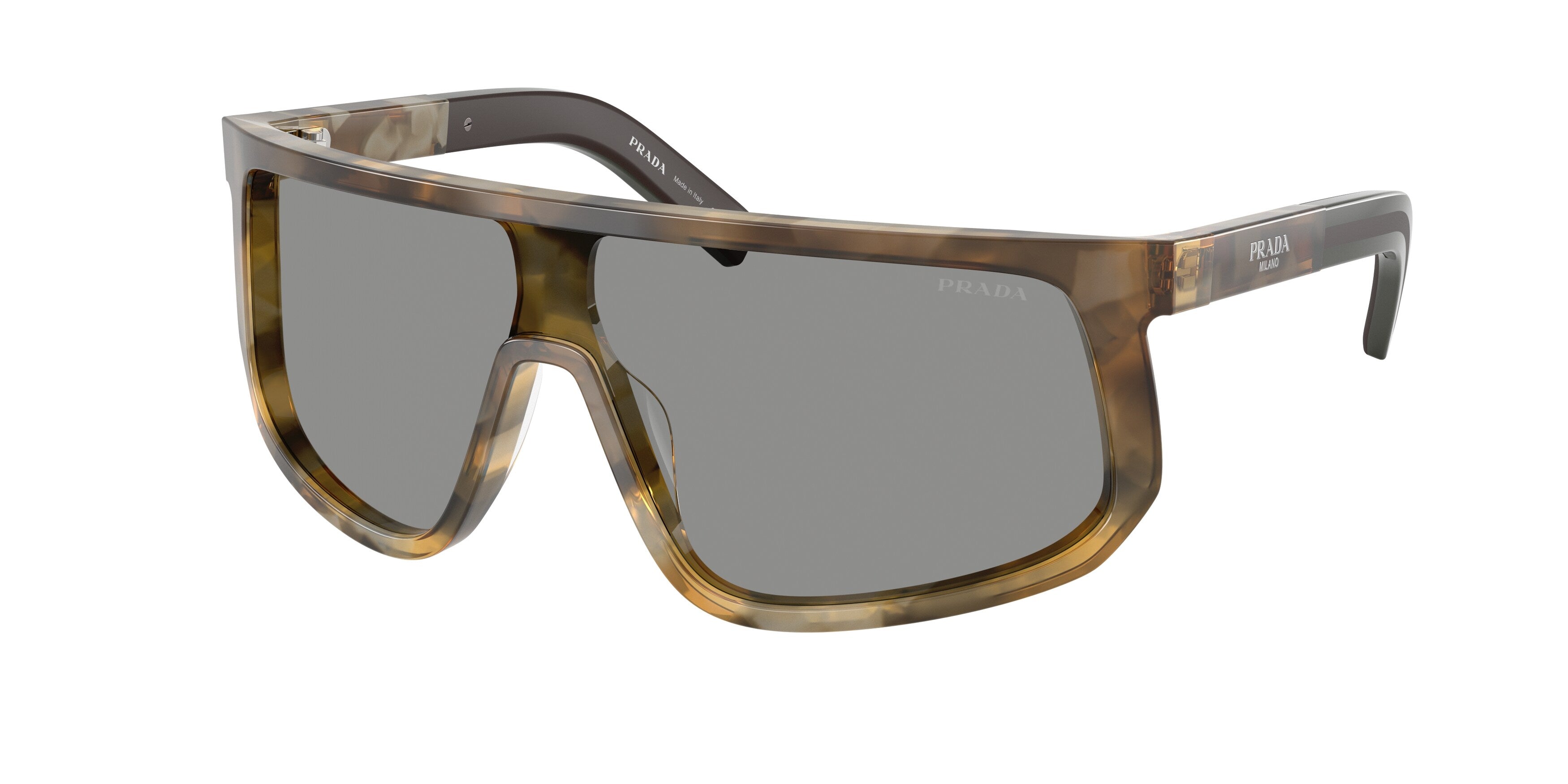 Prada PR D21SU 21P02N